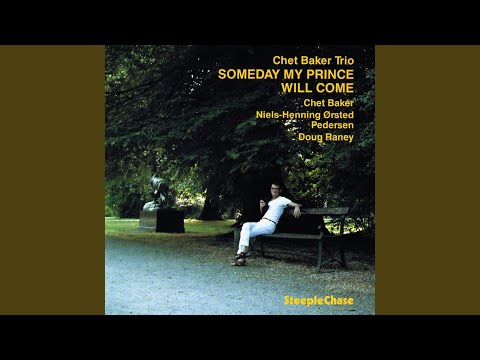 In Your Own Sweet Way