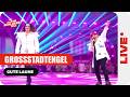 Großstadtengel - Gute Laune (Die Giovanni Zarrella Show am 25.04.2026)