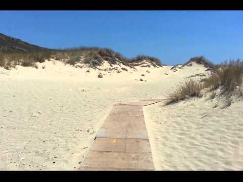 Tristan Garner vs Everything But The Girl-Missing Caribe (Pablo Denuit 2012  Carribean Mashup)