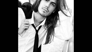 Fingertips - Picture Of My Own (Acoustic Version)