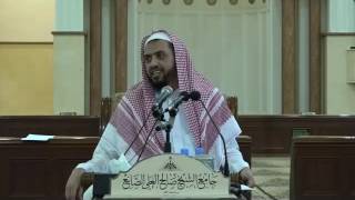 صورة لا يتعارض نص صحيح مع عقل صريح