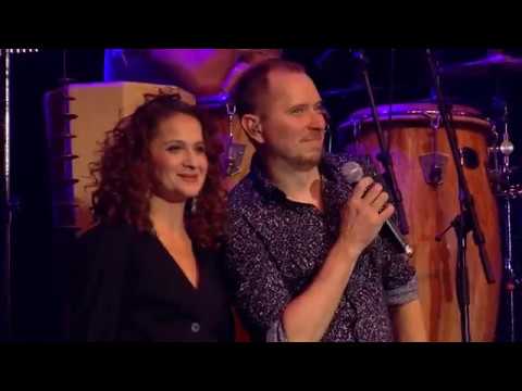 Kiscsillag feat. Likó Marci & Németh Juci - Szeles