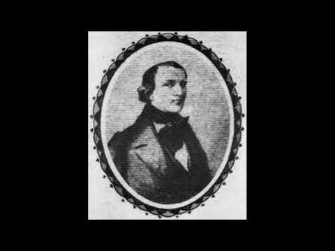 Tarrega, Merz, Legnani