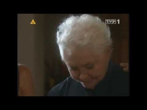 B&B Eric wakes from coma (2008)