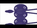 Pingu Outro Traditional G Major Collection 101 120