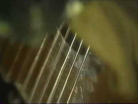 Liona Boyd / Richard Fortin - Concerto of the Andes (2nd movement)