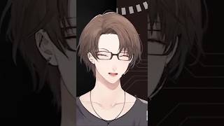 加賀美社長が爆笑するだけ【加賀美ハヤト/切り抜き】