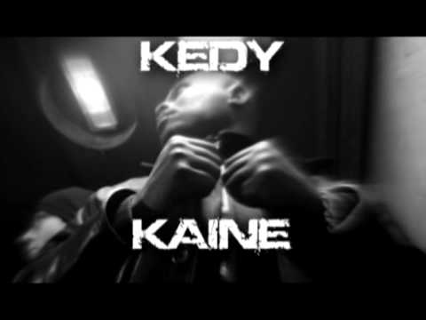 SIXIEME SENS - REPARTIR DE ZERO