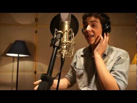 Sms video