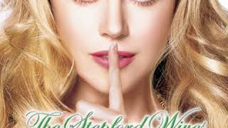 David Arnold - Mike's Victory