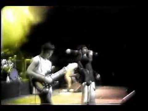 Banda Themis-Face Social-Autores: Leandro Damasceno e Deivid