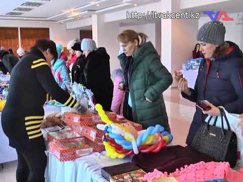 Выпуск программы «День» от 31 января 2018г.