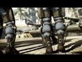 Warface - Trailer GDC 2013 (PC) 