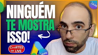 AULA: Criativos para Rede de Display no Google ADS | Rede de Display para Afiliados