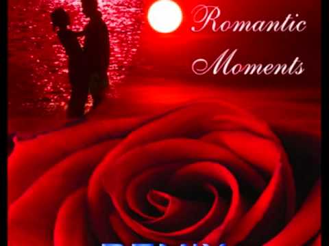 PREM KAHANI MEIN REMIX BY DJ VINESH