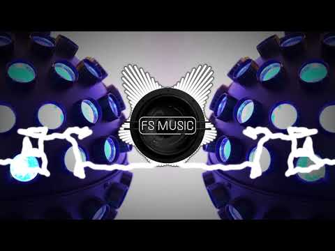 Nazz Muzik x De FROiZ - Sport