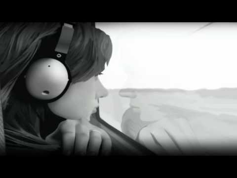 [HD] Ascension - Someone (Thrillseekers Remix)