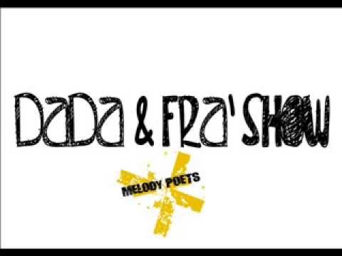 Modena - Brescia 0-1 / Tutti i Gol ed ampia sintesi / Highlights & All Gol / 14/12/13