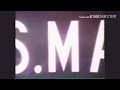 Sesame Street Episode 3975 FULL