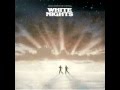 People on a String - Roberta Flack 