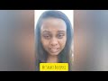 Shilpa Raj Viral Video Leaked On Social Platform Shilpa Raj Viral MMS