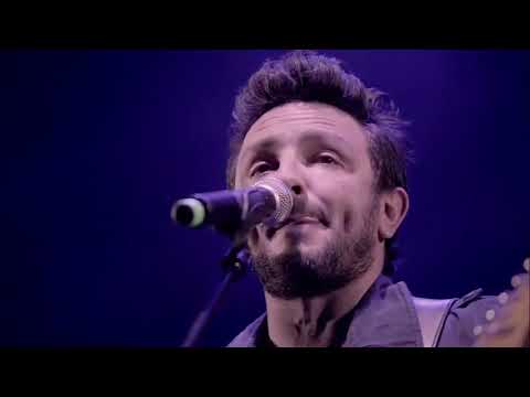 Videoclip de Todo el Karma (En Vivo en el Luna Park) — La Vela Puerca