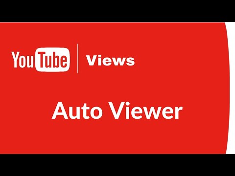 free youtube views bot app for pc