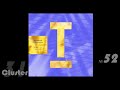 Wankelmut, Anna Leyne - Free at Last (Mousse T. Extended Mix)(House)