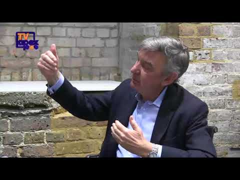 download lagu mp3 mp4 Nigel Carrington, download lagu Nigel Carrington gratis, unduh video klip Nigel Carrington