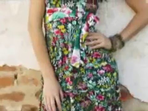 Programa Serravip 064 - Making Of Audrey Biglemeyer