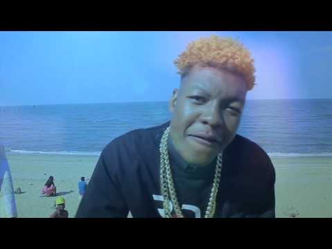 Stinky Soldier ft Jealers B Celebration HD