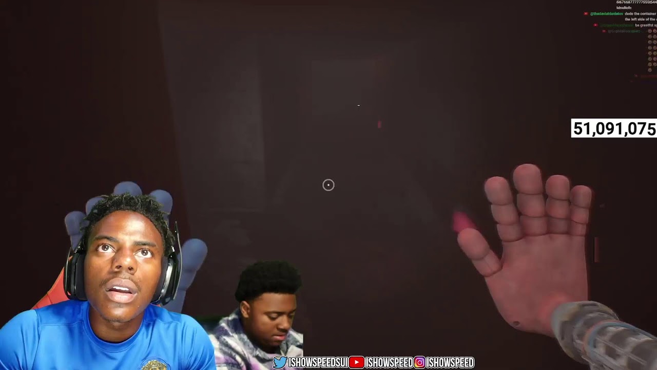 CLICK THIS STREAM FOR GOOD LUCK 🍀🍀🍀