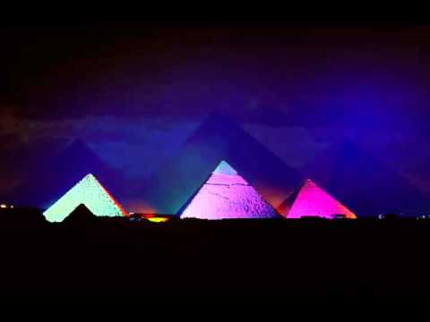 Touch Me Jerry Ropero Feat  Coca & Villa La Noche (AR Mashup) Disco Dance House Music