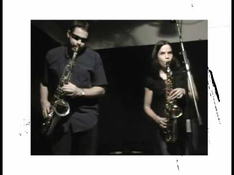 Údolníbeat - Jdes dal a dal