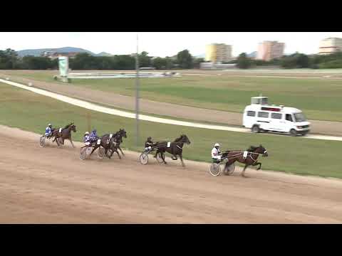 2020.07.18. 02. futam - ECHD SCOT HENDIKEP