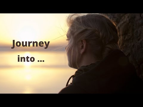 No. 4 Piano Journey - Esther Abrami - Inspirational Piano Music