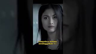 Download lagu Sonia ~ Sampai Hati mp3