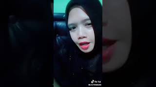 Download lagu Tik Tok LU nyindir Gue (cover Yanti) #6 mp3