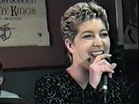 Federica Tassinari - Can’t we be friends