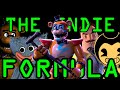 How Youtube Changed Game Design An Indie Horror Rant