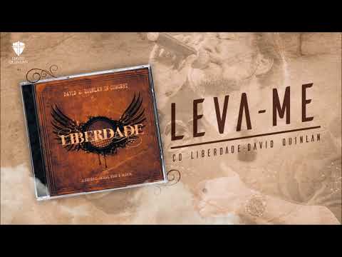 Leva-me video