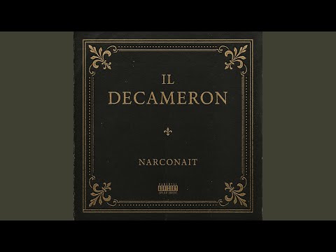 TI AMO, MA... (feat. Jordan Skvnk)