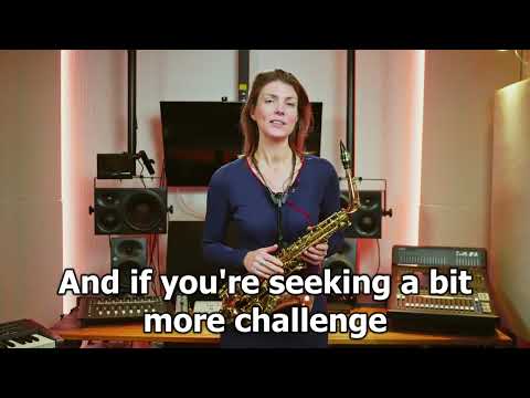 Train your rhythm skills with the metronome 3