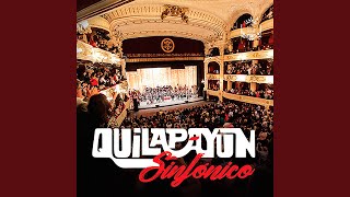 El Pueblo Unido Jamás Será Vencido