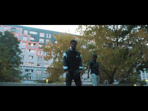 Enfants Terribles - Lacets