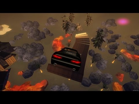 [DM] Impzy - Essential Obsessions