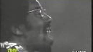 Rahsaan Roland Kirk Quintet - Three For Festival / Volunteered Slavery @ Bologna 1973 pt2
