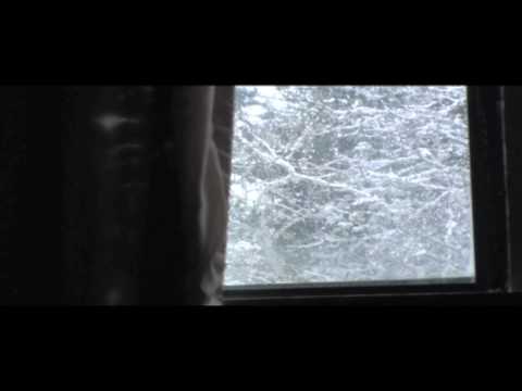 Joey Dryer 2009 REDUX