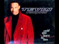 Tevin Campbell - Could you learn to love