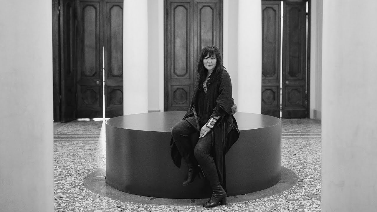 POLIMODA 時尚學院影音專區 137 播放